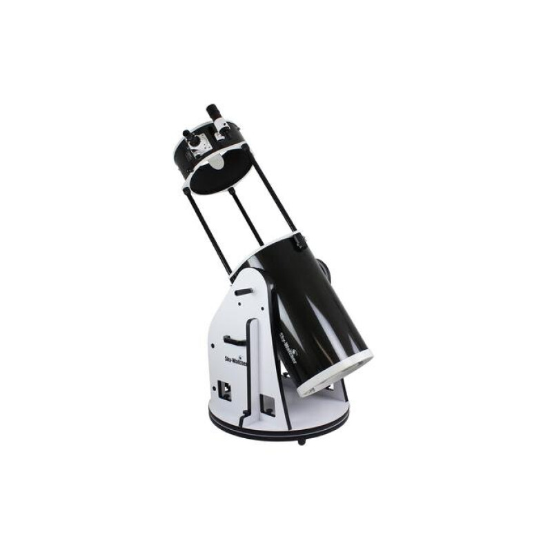 Sky-Watcher Dob 14" (350/1600) Retractable телескоп