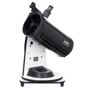 Sky-Watcher Dob 150/750 Retractable Virtuoso GTi GOTO телескоп настольный
