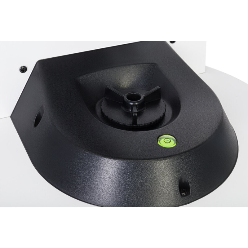 Sky-Watcher Dob 150/750 Retractable Virtuoso GTi GOTO телескоп настольный