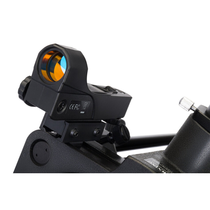 Sky-Watcher Dob 150/750 Retractable Virtuoso GTi GOTO телескоп настольный