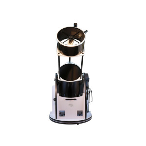 Sky-Watcher Dob 16&quot; (400/1800) Retractable SynScan GOTO телескоп