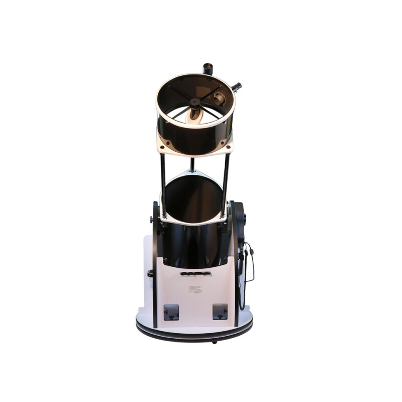 Sky-Watcher Dob 16" (400/1800) Retractable SynScan GOTO телескоп