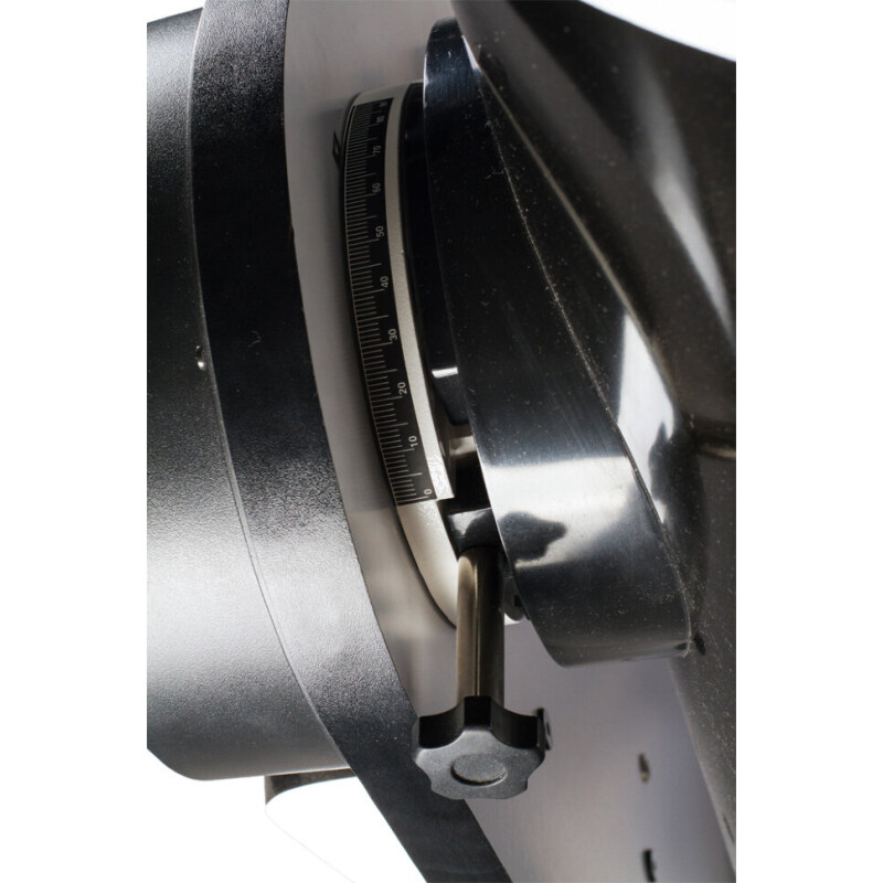 Sky-Watcher Dob 16" (400/1800) Retractable SynScan GOTO телескоп