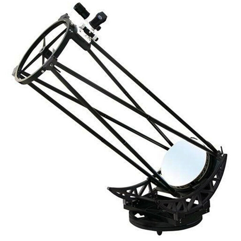 Sky-Watcher Dob 18" (458/1900) Truss Tube телескоп