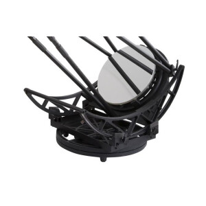 Sky-Watcher Dob 18&quot; (458/1900) Truss Tube телескоп