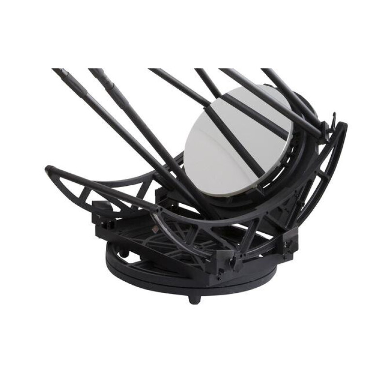 Sky-Watcher Dob 18" (458/1900) Truss Tube телескоп