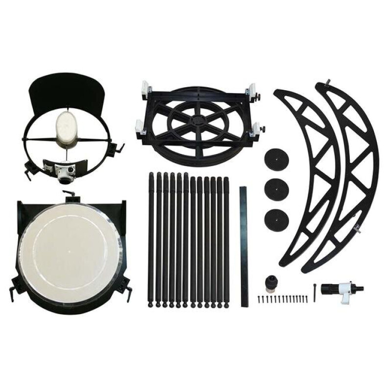 Sky-Watcher Dob 18" (458/1900) Truss Tube телескоп