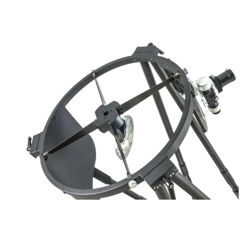Sky-Watcher Dob 18" (458/1900) Truss Tube телескоп