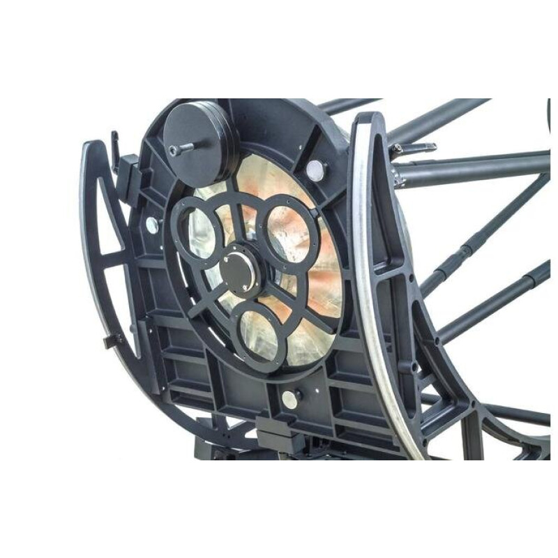 Sky-Watcher Dob 18" (458/1900) Truss Tube телескоп