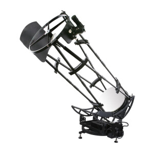 Sky-Watcher Dob 20&quot; (508/2000) Truss Tube SynScan GOTO телескоп
