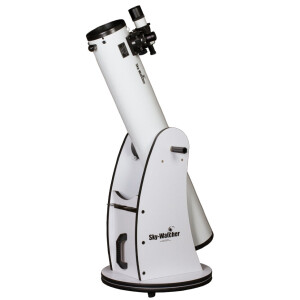 Sky-Watcher Dob 6&quot; 150/1200 телескоп