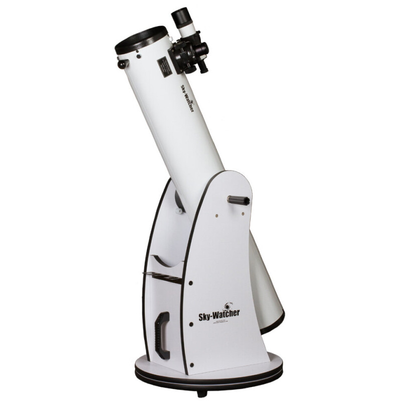 Sky-Watcher Dob 6" 150/1200 телескоп