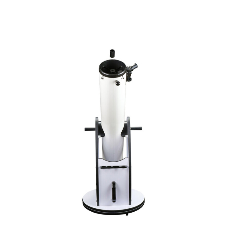 Sky-Watcher Dob 6" 150/1200 телескоп