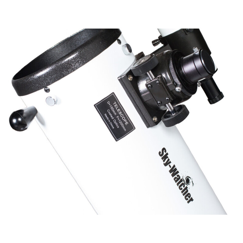 Sky-Watcher Dob 6" 150/1200 телескоп