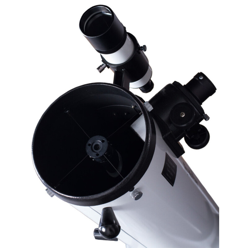 Sky-Watcher Dob 6" 150/1200 телескоп