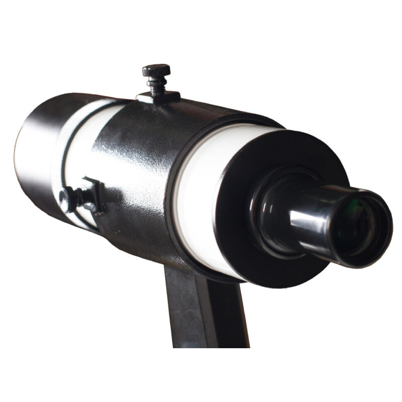 Sky-Watcher Dob 6" 150/1200 телескоп