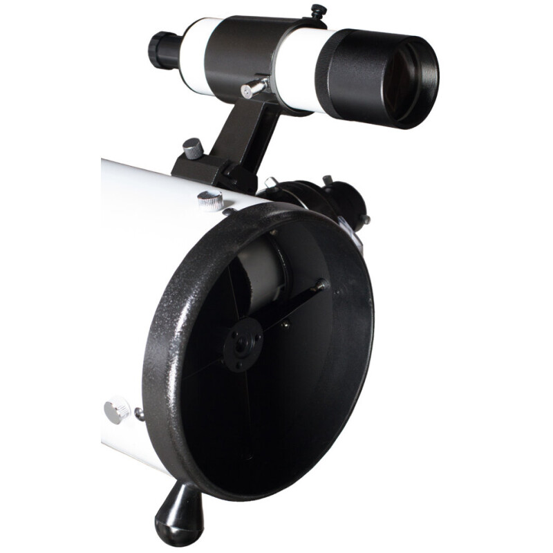 Sky-Watcher Dob 6" 150/1200 телескоп