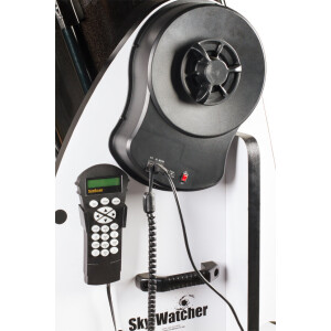 Sky-Watcher Dob 8&quot; (200/1200) Retractable SynScan GOTO телескоп
