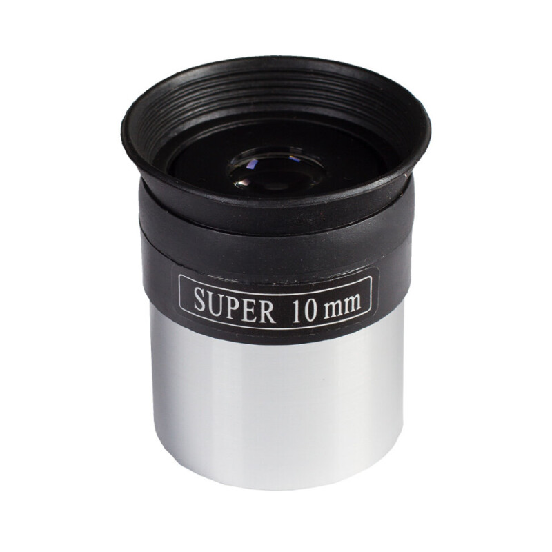 Sky-Watcher Dob 8" (200/1200) Retractable SynScan GOTO телескоп