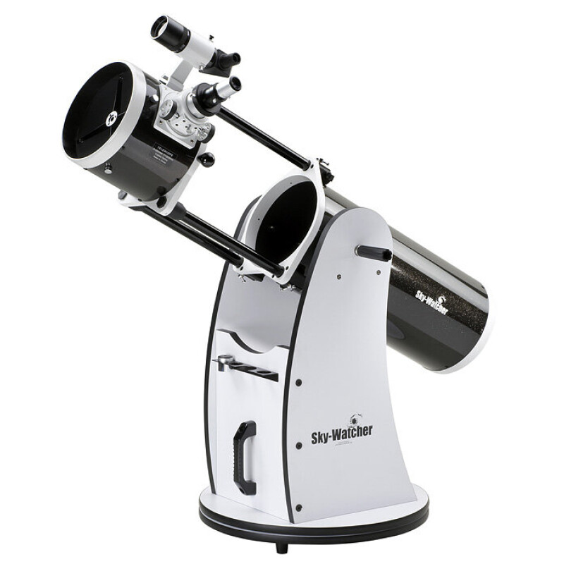Sky-Watcher Dob 8" 200/1200 Retractable телескоп