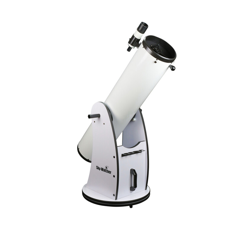 Sky-Watcher Dob 8" 200/1200 телескоп