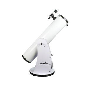 Sky-Watcher Dob 8&quot; 200/1200 телескоп