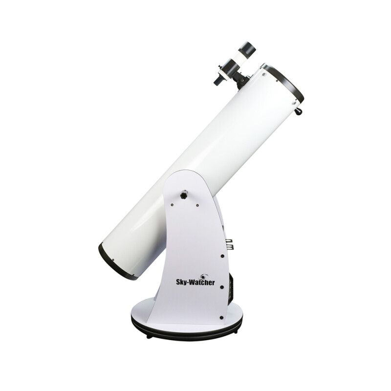 Sky-Watcher Dob 8" 200/1200 телескоп
