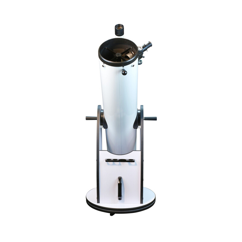 Sky-Watcher Dob 8" 200/1200 телескоп