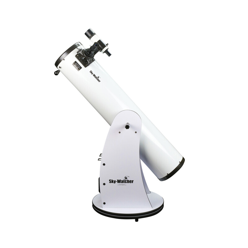Sky-Watcher Dob 8" 200/1200 телескоп