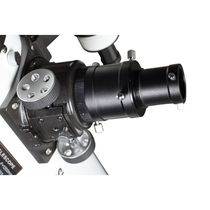 Sky-Watcher Dob 8" 200/1200 телескоп