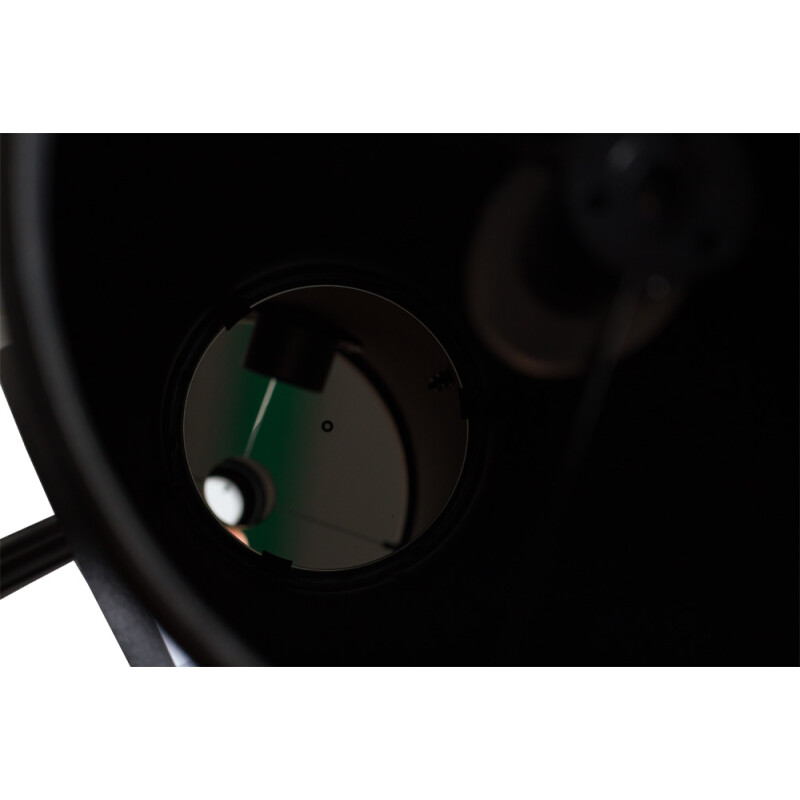 Sky-Watcher Dob 8" 200/1200 телескоп