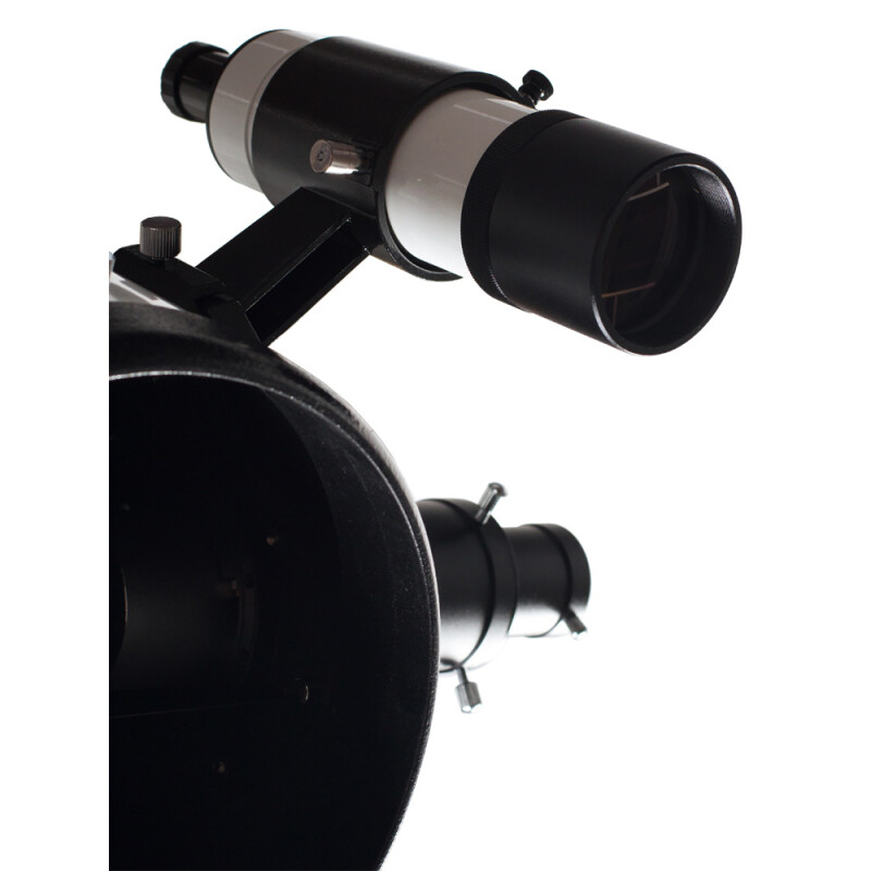 Sky-Watcher Dob 8" 200/1200 телескоп