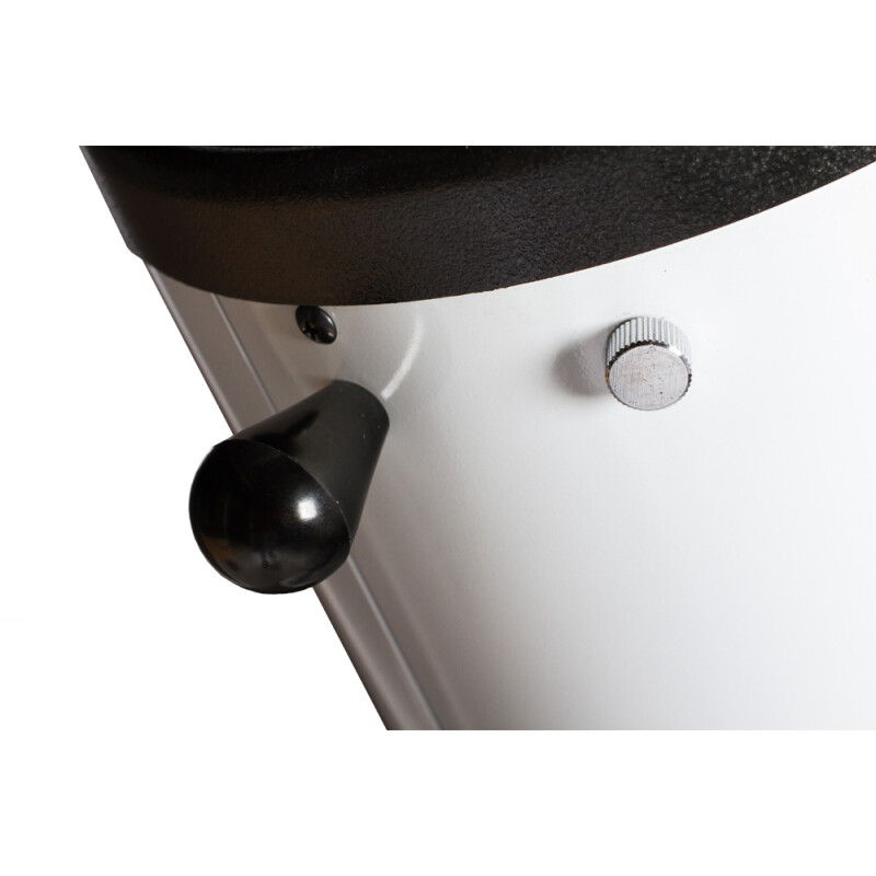 Sky-Watcher Dob 8" 200/1200 телескоп