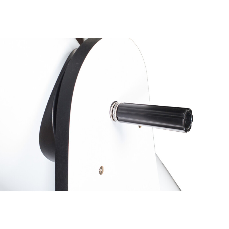 Sky-Watcher Dob 8" 200/1200 телескоп