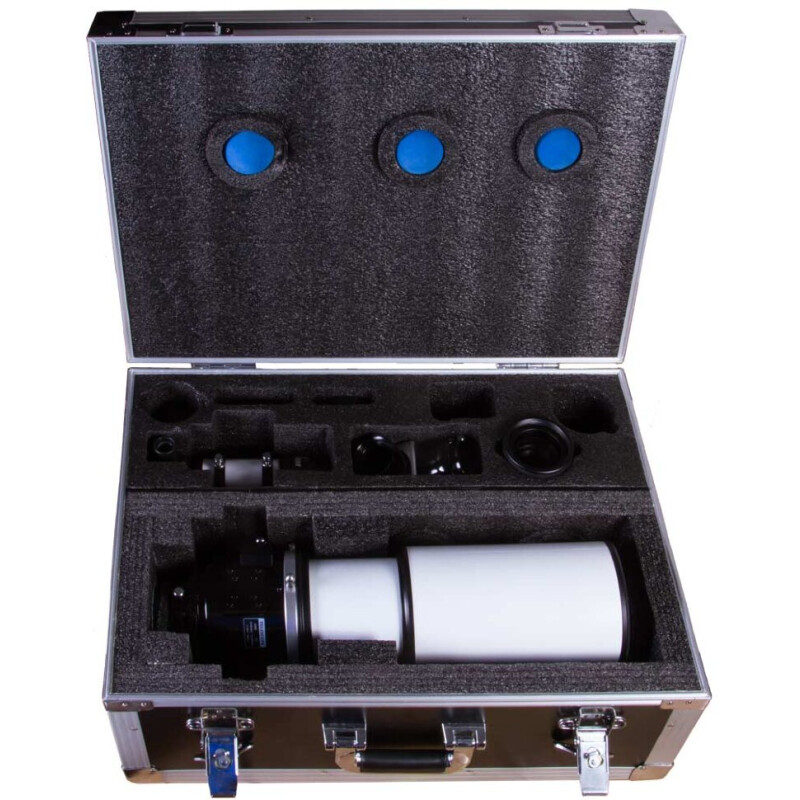 Sky-Watcher Esprit ED80 труба оптическая