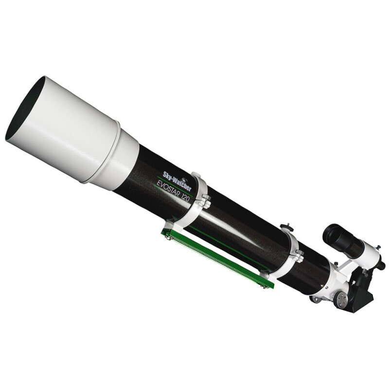 Sky-Watcher Evostar 120 OTA труба оптическая
