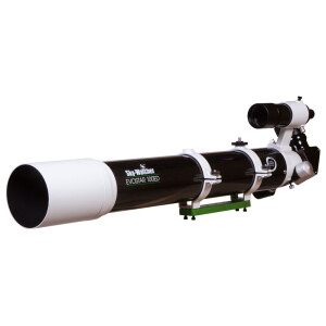 Sky-Watcher Evostar BK ED100 OTAW труба оптическая