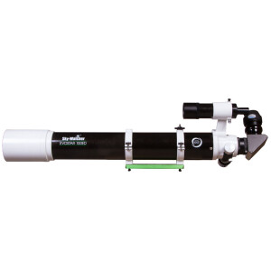 Sky-Watcher Evostar BK ED100 OTAW труба оптическая