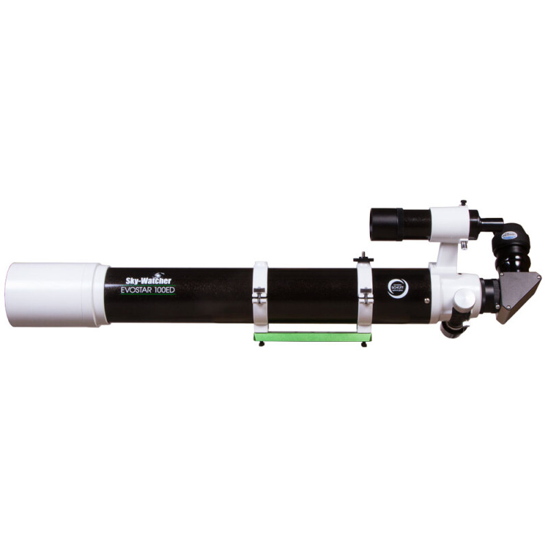 Sky-Watcher Evostar BK ED100 OTAW труба оптическая