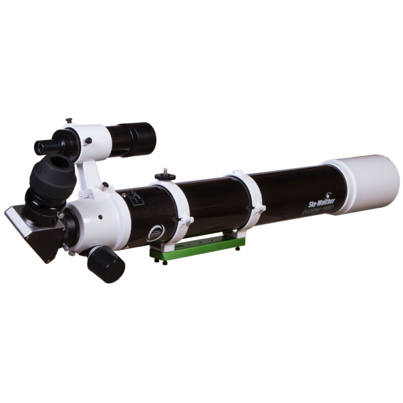Sky-Watcher Evostar BK ED100 OTAW труба оптическая