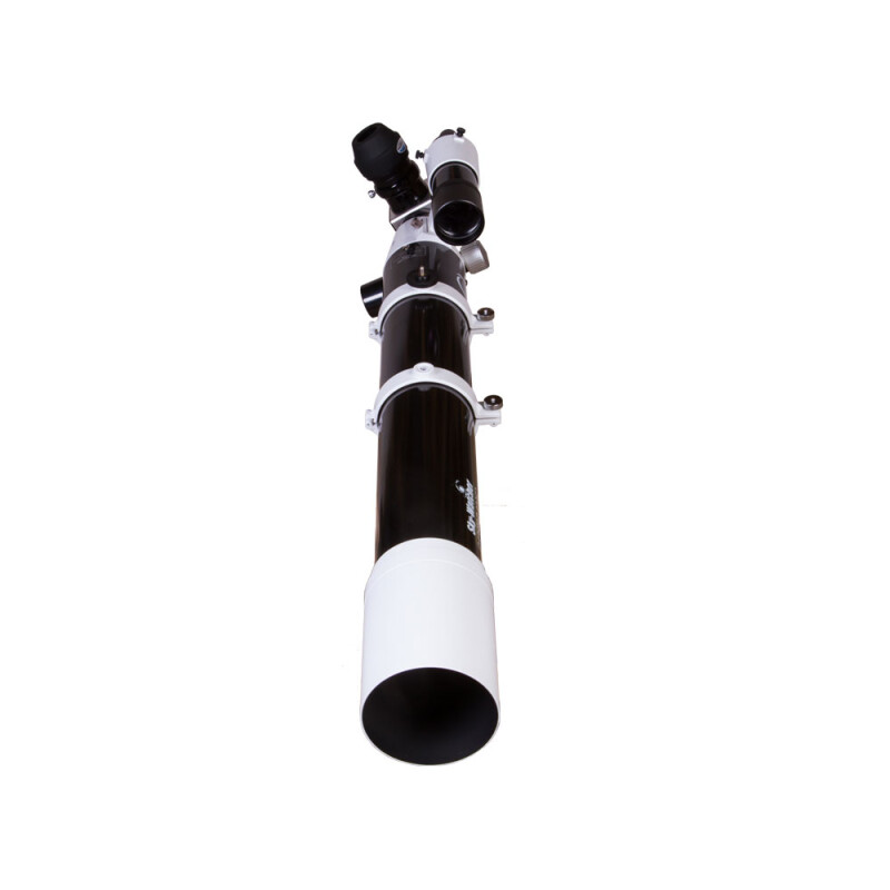 Sky-Watcher Evostar BK ED100 OTAW труба оптическая