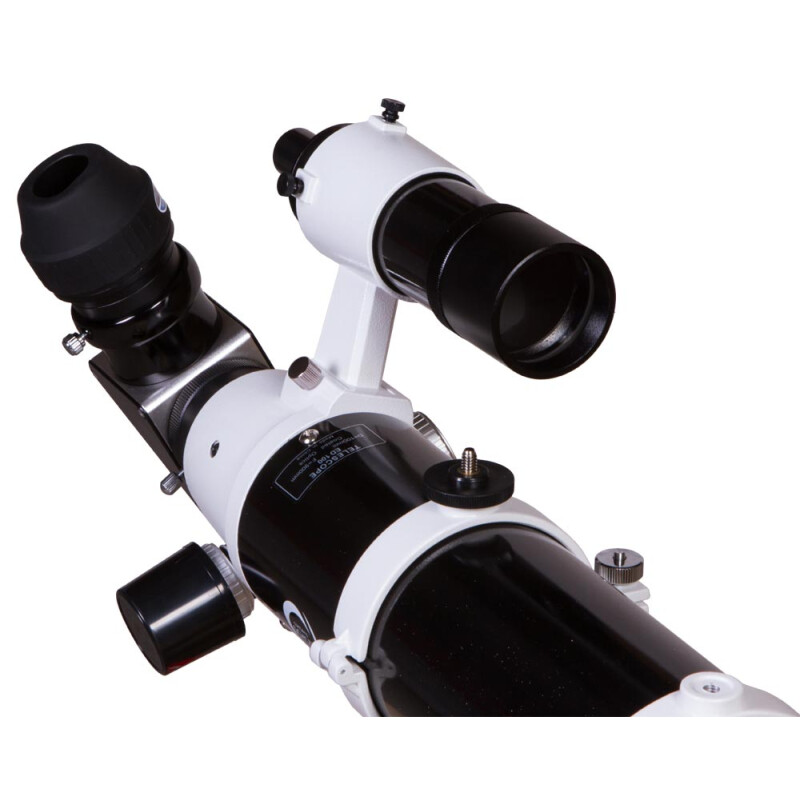Sky-Watcher Evostar BK ED100 OTAW труба оптическая