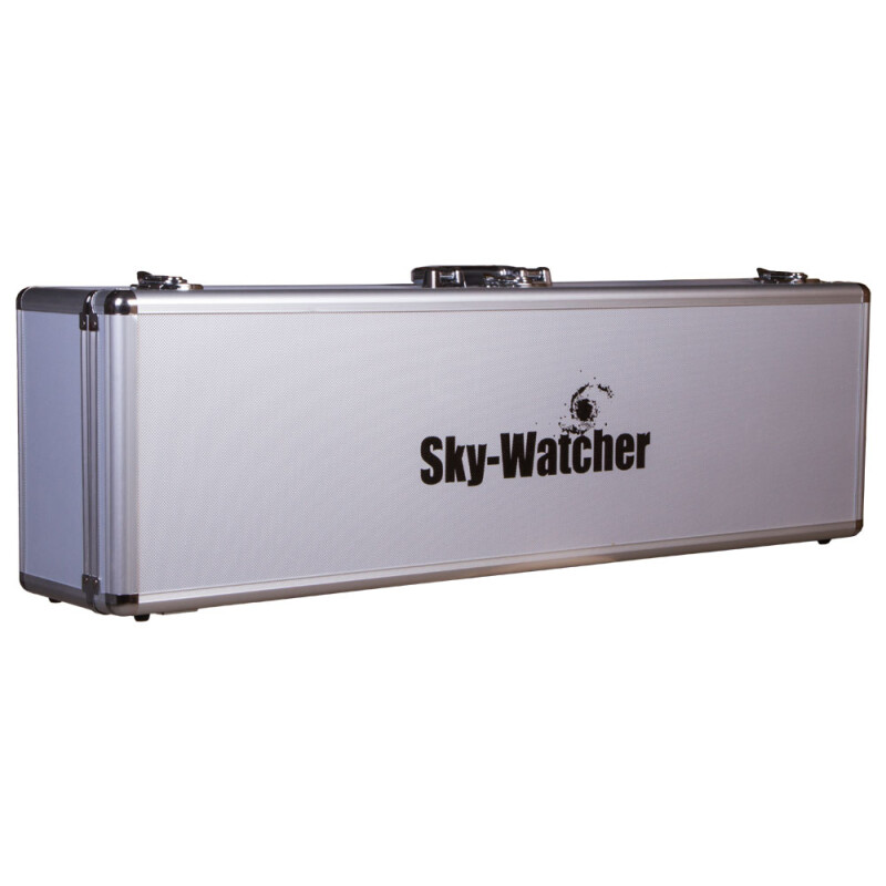 Sky-Watcher Evostar BK ED100 OTAW труба оптическая