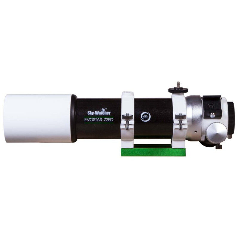 Sky-Watcher Evostar BK ED72 OTA труба оптическая