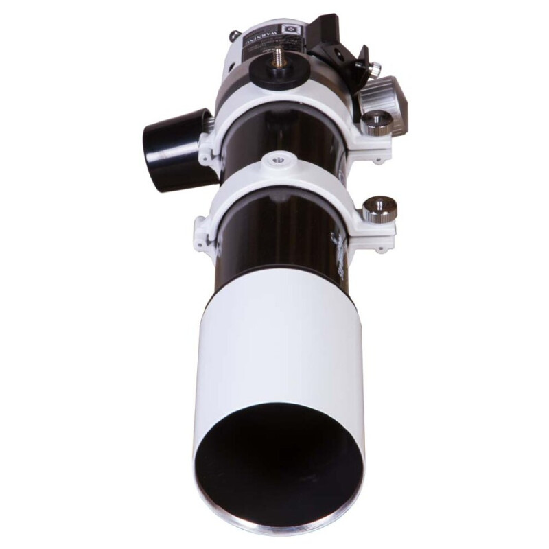 Sky-Watcher Evostar BK ED72 OTA труба оптическая