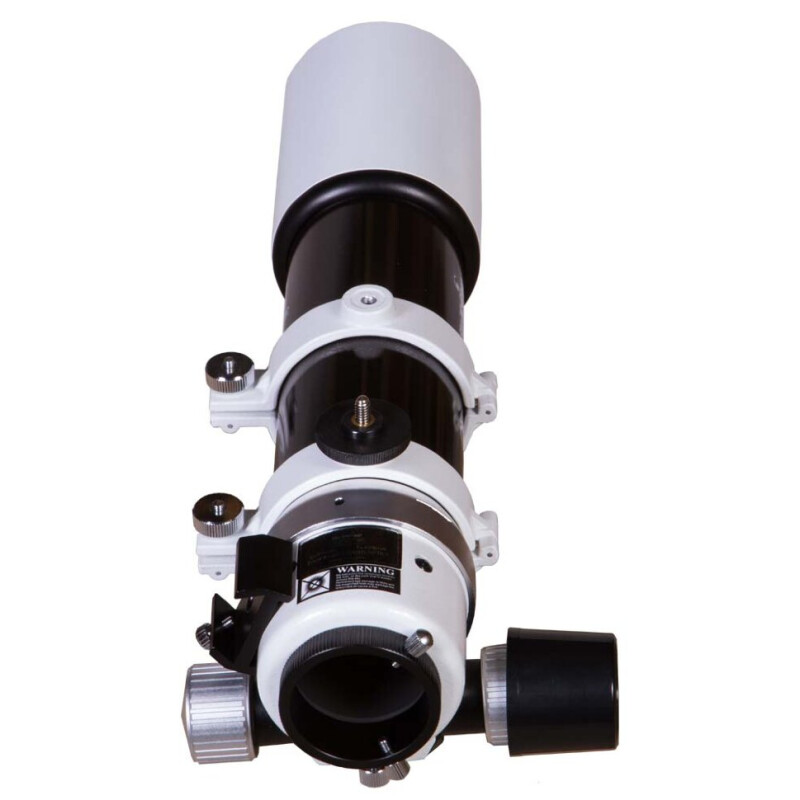 Sky-Watcher Evostar BK ED72 OTA труба оптическая