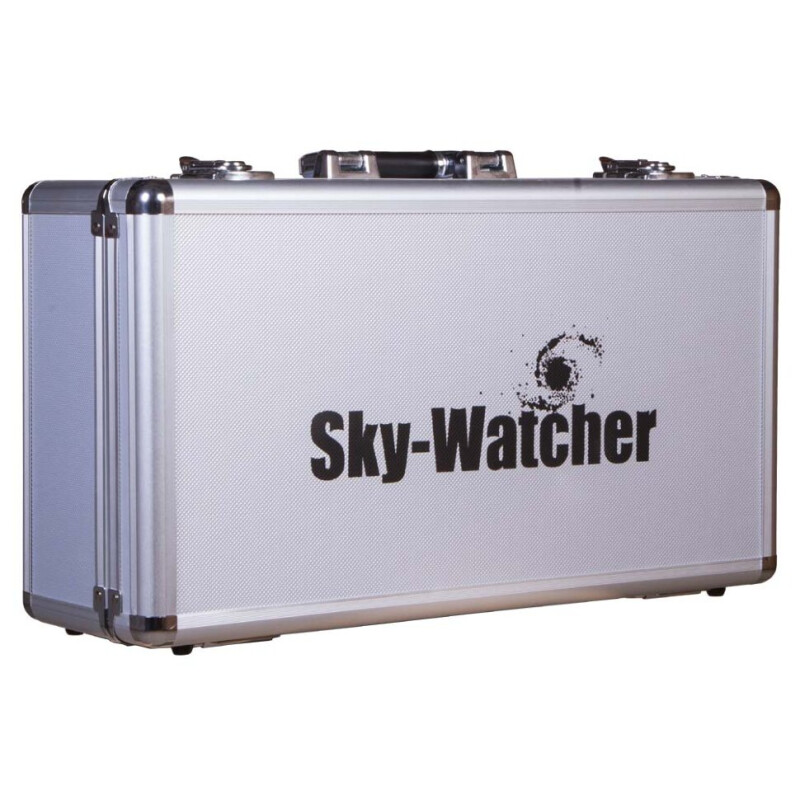 Sky-Watcher Evostar BK ED72 OTA труба оптическая