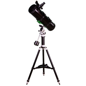 Sky-Watcher Explorer N130/650 AZ-EQ Avant телескоп