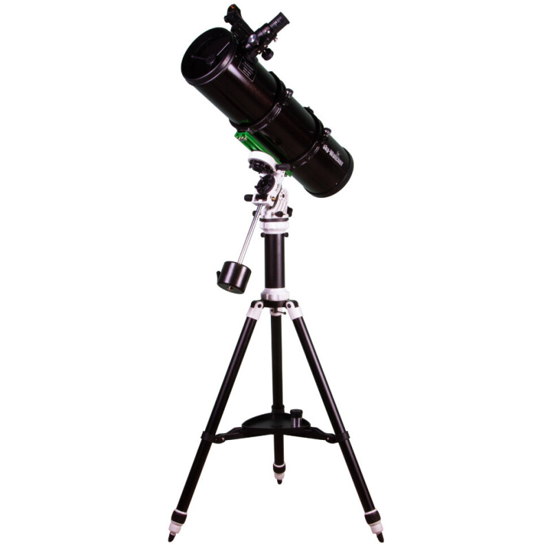 Sky-Watcher Explorer N130/650 AZ-EQ Avant телескоп