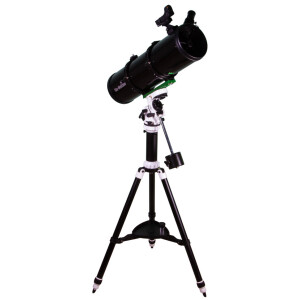 Sky-Watcher Explorer N130/650 AZ-EQ Avant телескоп